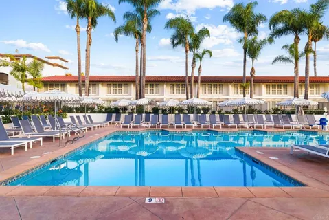 $435,000 | 7323 Estrella De Mar Road, Unit 36, Carlsbad, CA 92009