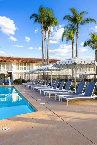 $435,000 | 7323 Estrella De Mar Road, Unit 36, Carlsbad, CA 92009