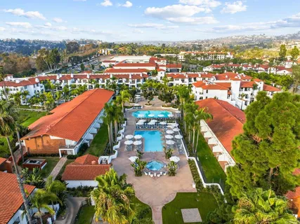 $435,000 | 7323 Estrella De Mar Road, Unit 36, Carlsbad, CA 92009