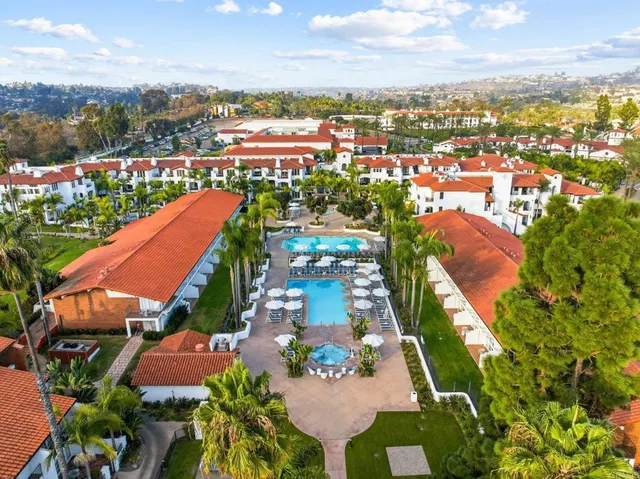 $435,000 | 7323 Estrella De Mar Road, Unit 36, Carlsbad, CA 92009