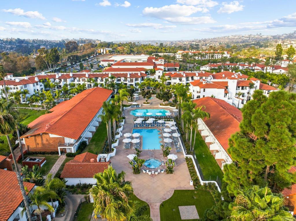 7323 Estrella De Mar Road, Unit 36 Carlsbad, CA 92009 - Photo 37 of 57