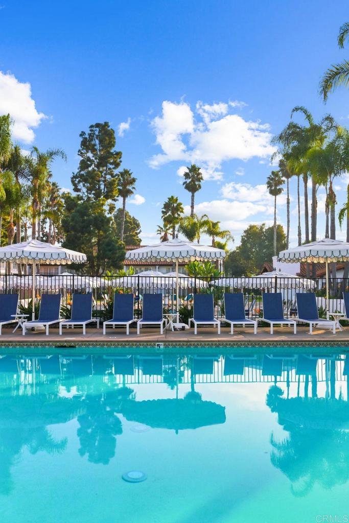 7323 Estrella De Mar Road, Unit 36 Carlsbad, CA 92009 - Photo 38 of 57