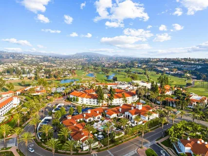 $435,000 | 7323 Estrella De Mar Road, Unit 36, Carlsbad, CA 92009