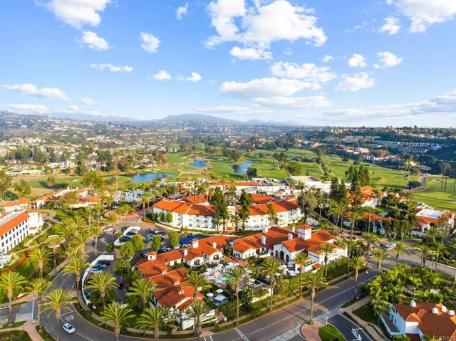 $435,000 | 7323 Estrella De Mar Road, Unit 36, Carlsbad, CA 92009