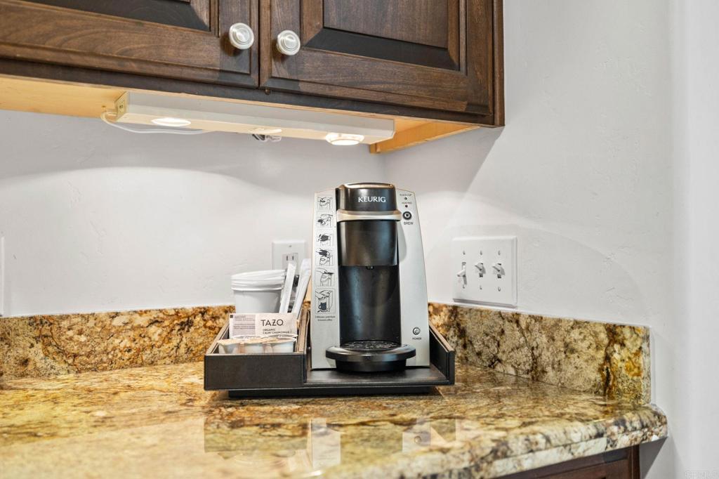 7323 Estrella De Mar Road, Unit 36 Carlsbad, CA 92009 - Photo 4 of 57