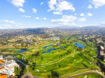 $435,000 | 7323 Estrella De Mar Road, Unit 36, Carlsbad, CA 92009