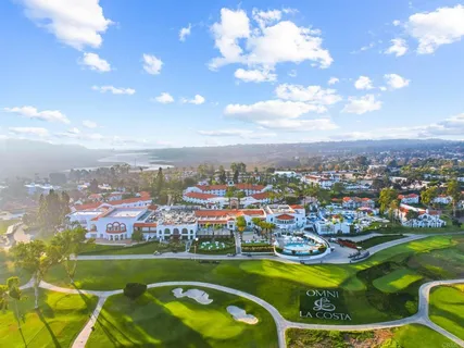 $435,000 | 7323 Estrella De Mar Road, Unit 36, Carlsbad, CA 92009