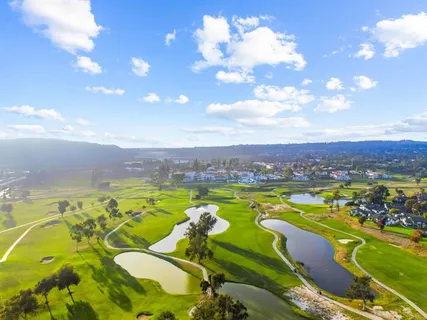 $435,000 | 7323 Estrella De Mar Road, Unit 36, Carlsbad, CA 92009