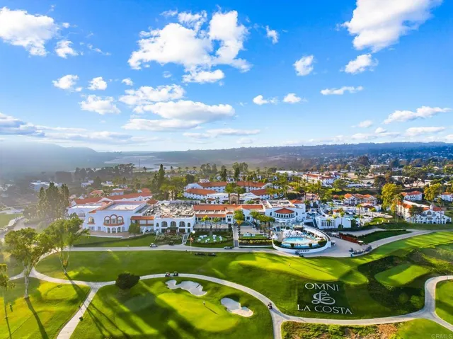 $435,000 | 7323 Estrella De Mar Road, Unit 36, Carlsbad, CA 92009