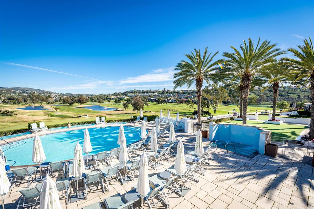 7323 Estrella De Mar Road, Unit 36 Carlsbad, CA 92009 - Photo 45 of 57