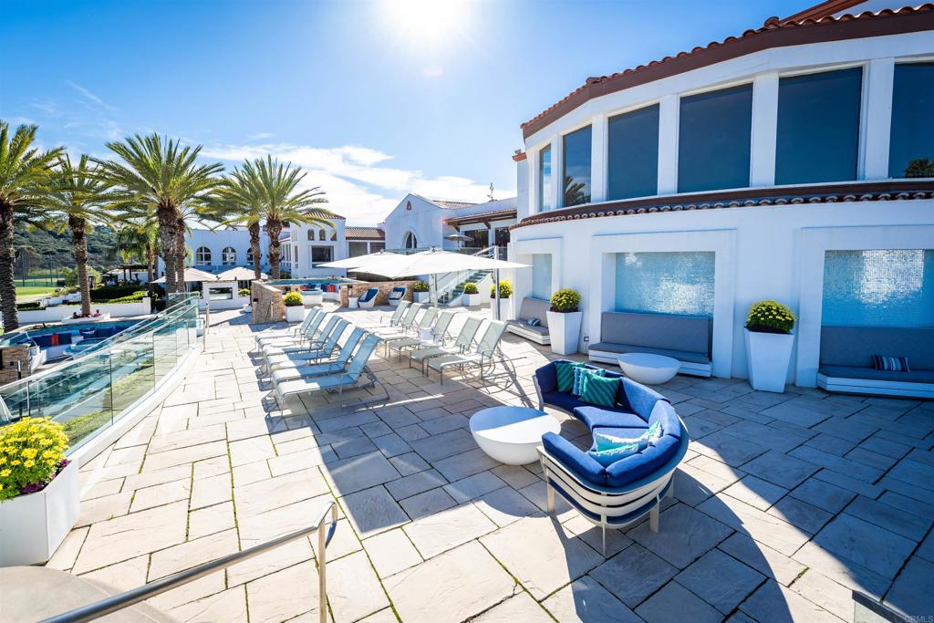 7323 Estrella De Mar Road, Unit 36 Carlsbad, CA 92009 - Photo 47 of 57