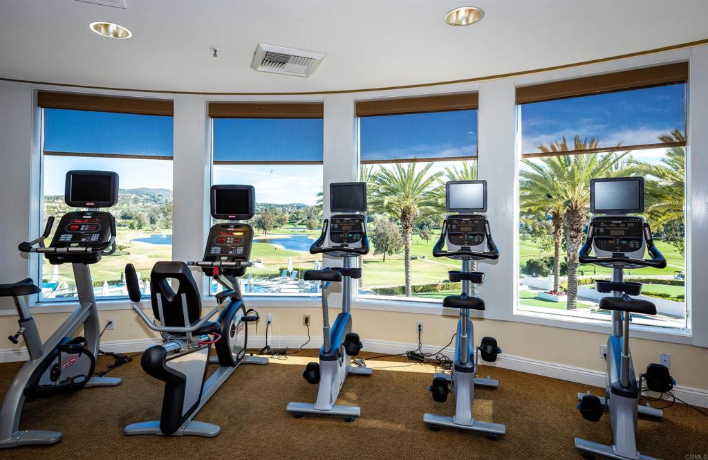 7323 Estrella De Mar Road, Unit 36 Carlsbad, CA 92009 - Photo 48 of 57