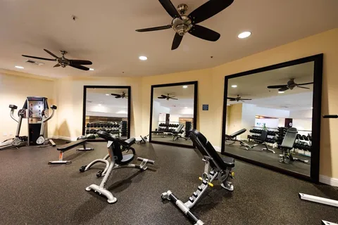 $435,000 | 7323 Estrella De Mar Road, Unit 36, Carlsbad, CA 92009