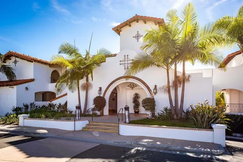 $435,000 | 7323 Estrella De Mar Road, Unit 36, Carlsbad, CA 92009