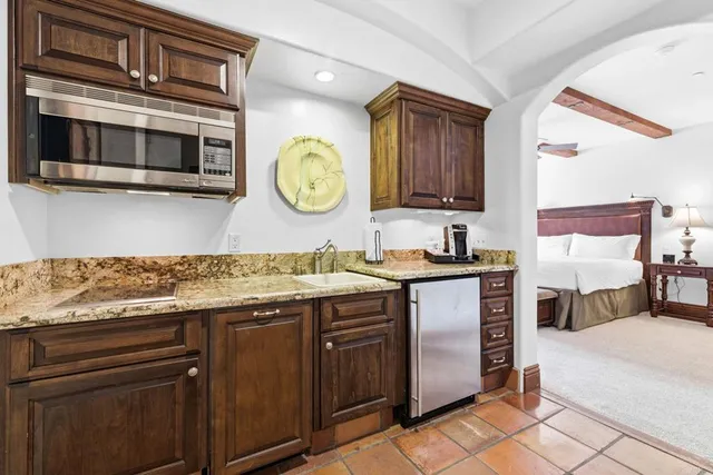 $435,000 | 7323 Estrella De Mar Road, Unit 36, Carlsbad, CA 92009