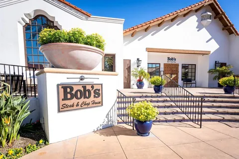 $435,000 | 7323 Estrella De Mar Road, Unit 36, Carlsbad, CA 92009