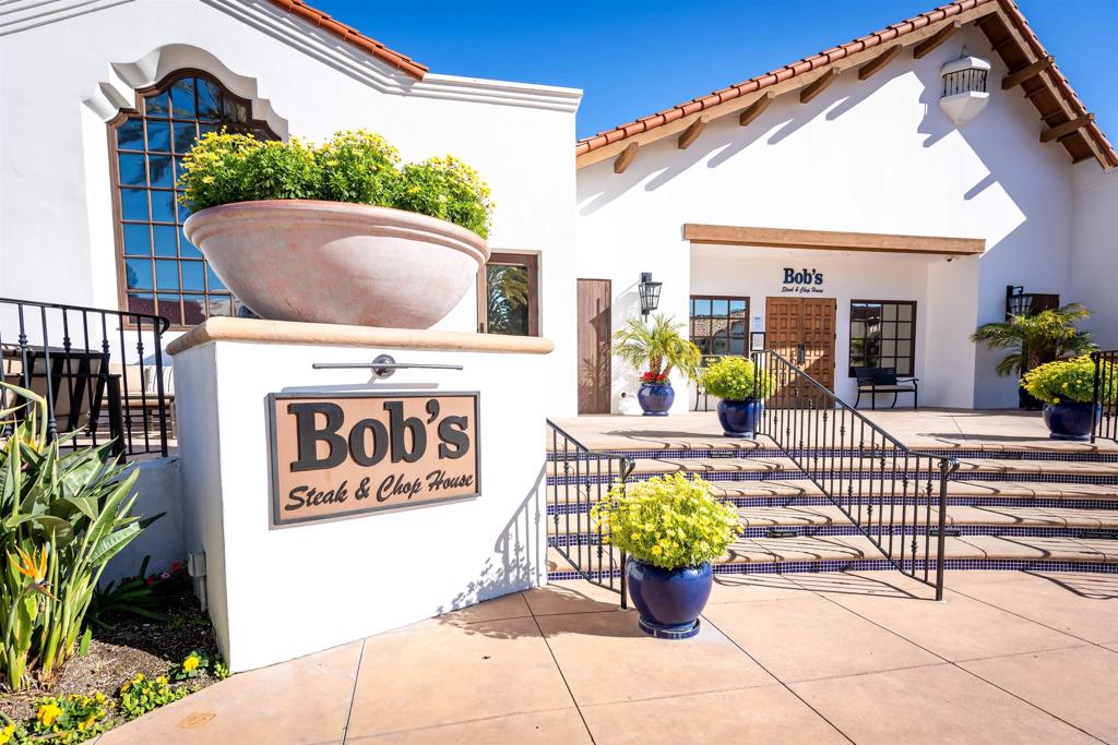 7323 Estrella De Mar Road, Unit 36 Carlsbad, CA 92009 - Photo 51 of 57