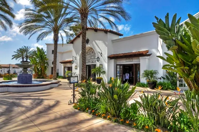 $435,000 | 7323 Estrella De Mar Road, Unit 36, Carlsbad, CA 92009