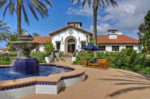 $435,000 | 7323 Estrella De Mar Road, Unit 36, Carlsbad, CA 92009