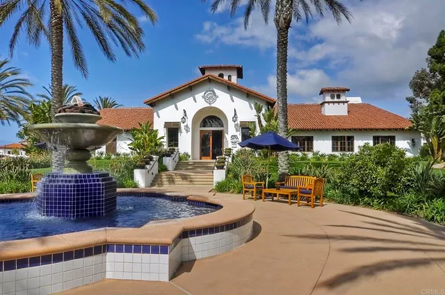 $435,000 | 7323 Estrella De Mar Road, Unit 36, Carlsbad, CA 92009