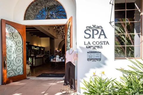 $435,000 | 7323 Estrella De Mar Road, Unit 36, Carlsbad, CA 92009