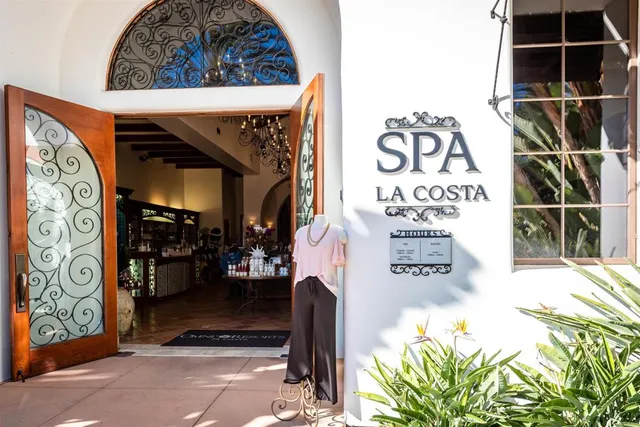 $435,000 | 7323 Estrella De Mar Road, Unit 36, Carlsbad, CA 92009