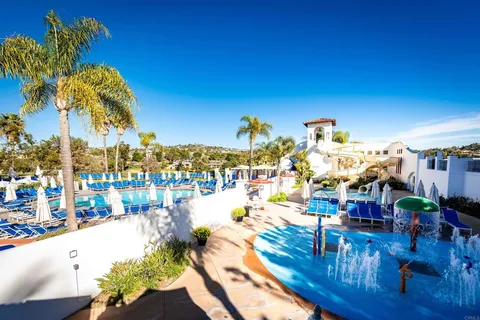 $435,000 | 7323 Estrella De Mar Road, Unit 36, Carlsbad, CA 92009