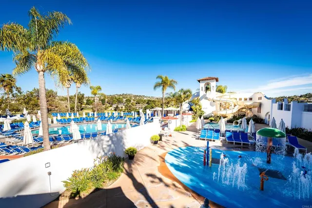 $435,000 | 7323 Estrella De Mar Road, Unit 36, Carlsbad, CA 92009