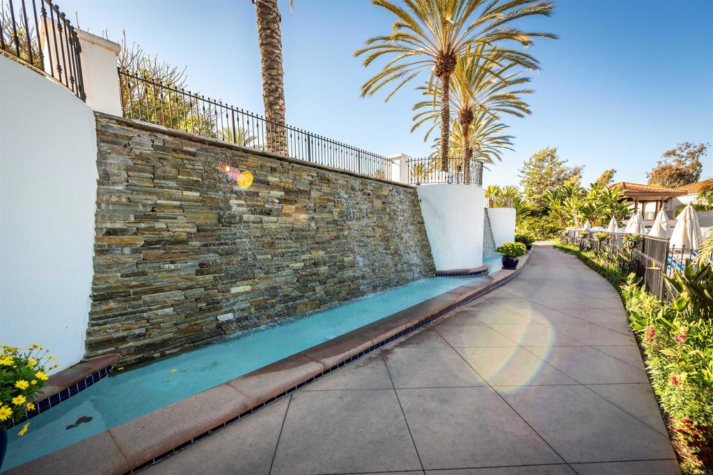 7323 Estrella De Mar Road, Unit 36 Carlsbad, CA 92009 - Photo 57 of 57