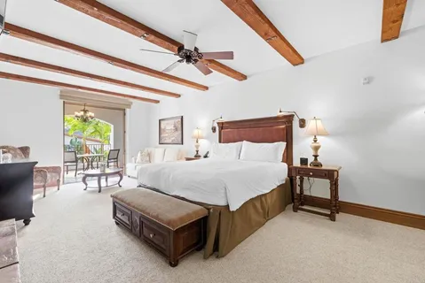 $435,000 | 7323 Estrella De Mar Road, Unit 36, Carlsbad, CA 92009