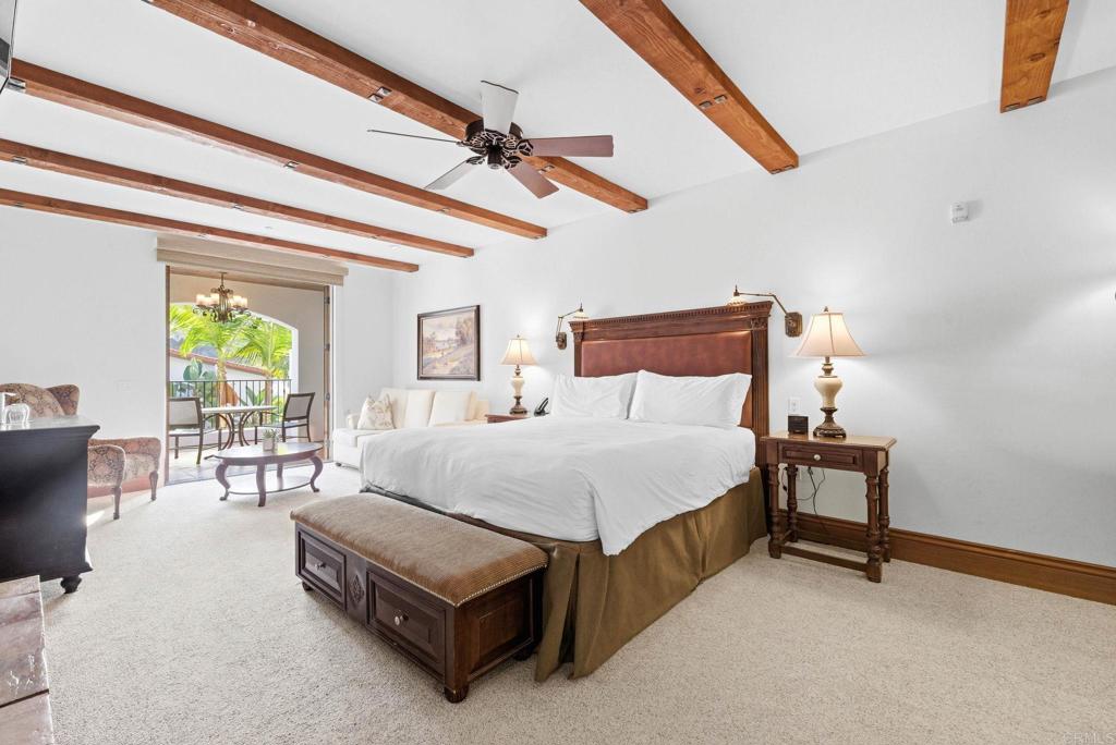 7323 Estrella De Mar Road, Unit 36 Carlsbad, CA 92009 - Photo 6 of 57