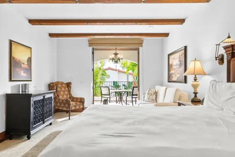 $435,000 | 7323 Estrella De Mar Road, Unit 36, Carlsbad, CA 92009