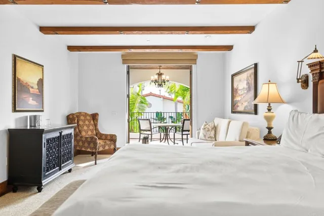 $435,000 | 7323 Estrella De Mar Road, Unit 36, Carlsbad, CA 92009