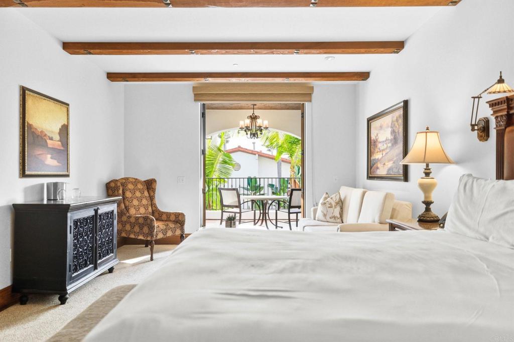 7323 Estrella De Mar Road, Unit 36 Carlsbad, CA 92009 - Photo 7 of 57