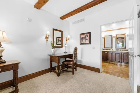 $435,000 | 7323 Estrella De Mar Road, Unit 36, Carlsbad, CA 92009