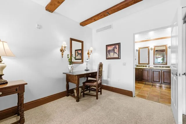 $435,000 | 7323 Estrella De Mar Road, Unit 36, Carlsbad, CA 92009