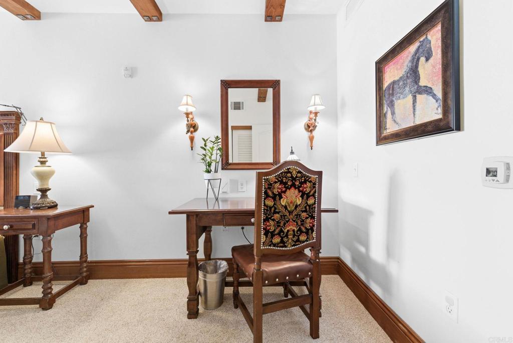 7323 Estrella De Mar Road, Unit 36 Carlsbad, CA 92009 - Photo 9 of 57