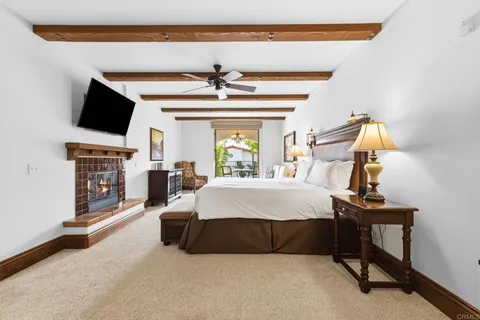 $435,000 | 7323 Estrella De Mar Road, Unit 36, Carlsbad, CA 92009