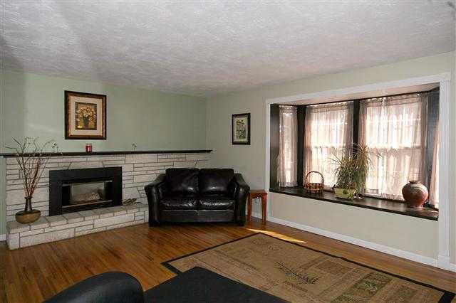 2816 South Wilbur Road Spokane Valley, WA 99206 - Photo 2 of 19 Gallery Image 2