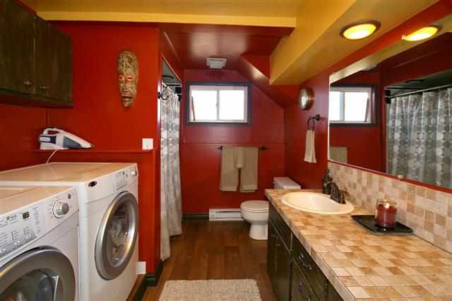 2816 South Wilbur Road Spokane Valley, WA 99206 - Photo 11 of 19 Gallery Image 11