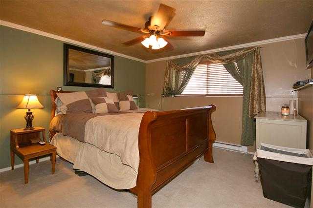 2816 South Wilbur Road Spokane Valley, WA 99206 - Photo 12 of 19 Gallery Image 12