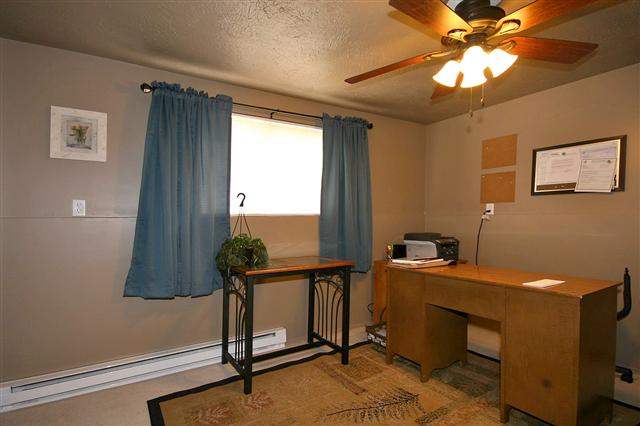 2816 South Wilbur Road Spokane Valley, WA 99206 - Photo 13 of 19 Gallery Image 13