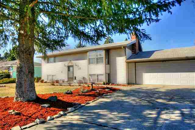 2816 South Wilbur Road Spokane Valley, WA 99206 - Photo 14 of 19 Gallery Image 14