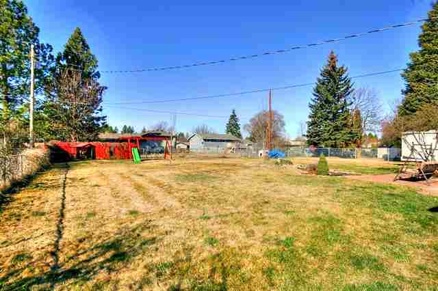 2816 South Wilbur Road Spokane Valley, WA 99206 - Photo 15 of 19 Gallery Image 15