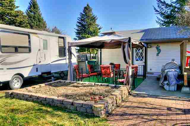 2816 South Wilbur Road Spokane Valley, WA 99206 - Photo 16 of 19 Gallery Image 16