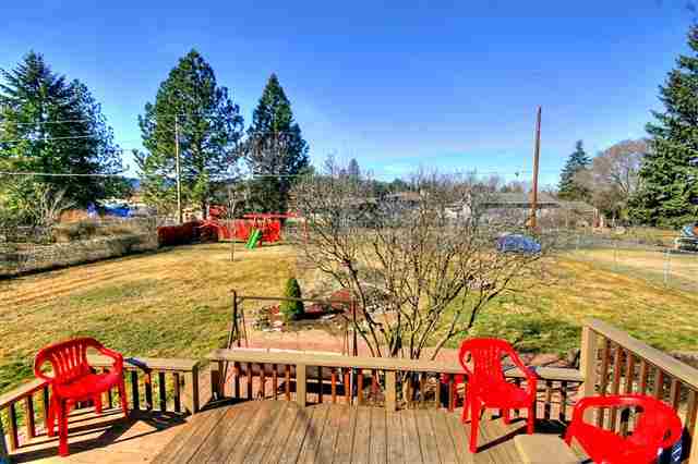 2816 South Wilbur Road Spokane Valley, WA 99206 - Photo 18 of 19 Gallery Image 18