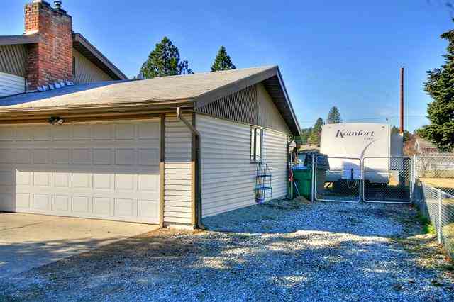 2816 South Wilbur Road Spokane Valley, WA 99206 - Photo 19 of 19 Gallery Image 19