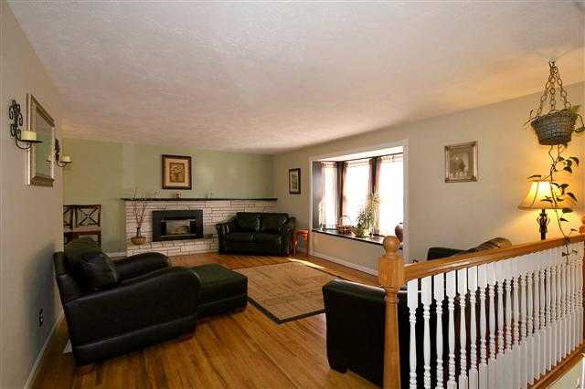 2816 South Wilbur Road Spokane Valley, WA 99206 - Photo 3 of 19 Gallery Image 3