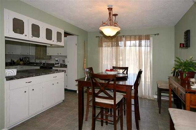 2816 South Wilbur Road Spokane Valley, WA 99206 - Photo 4 of 19 Gallery Image 4