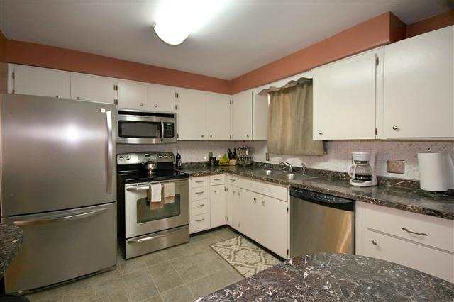 2816 South Wilbur Road Spokane Valley, WA 99206 - Photo 5 of 19 Gallery Image 5